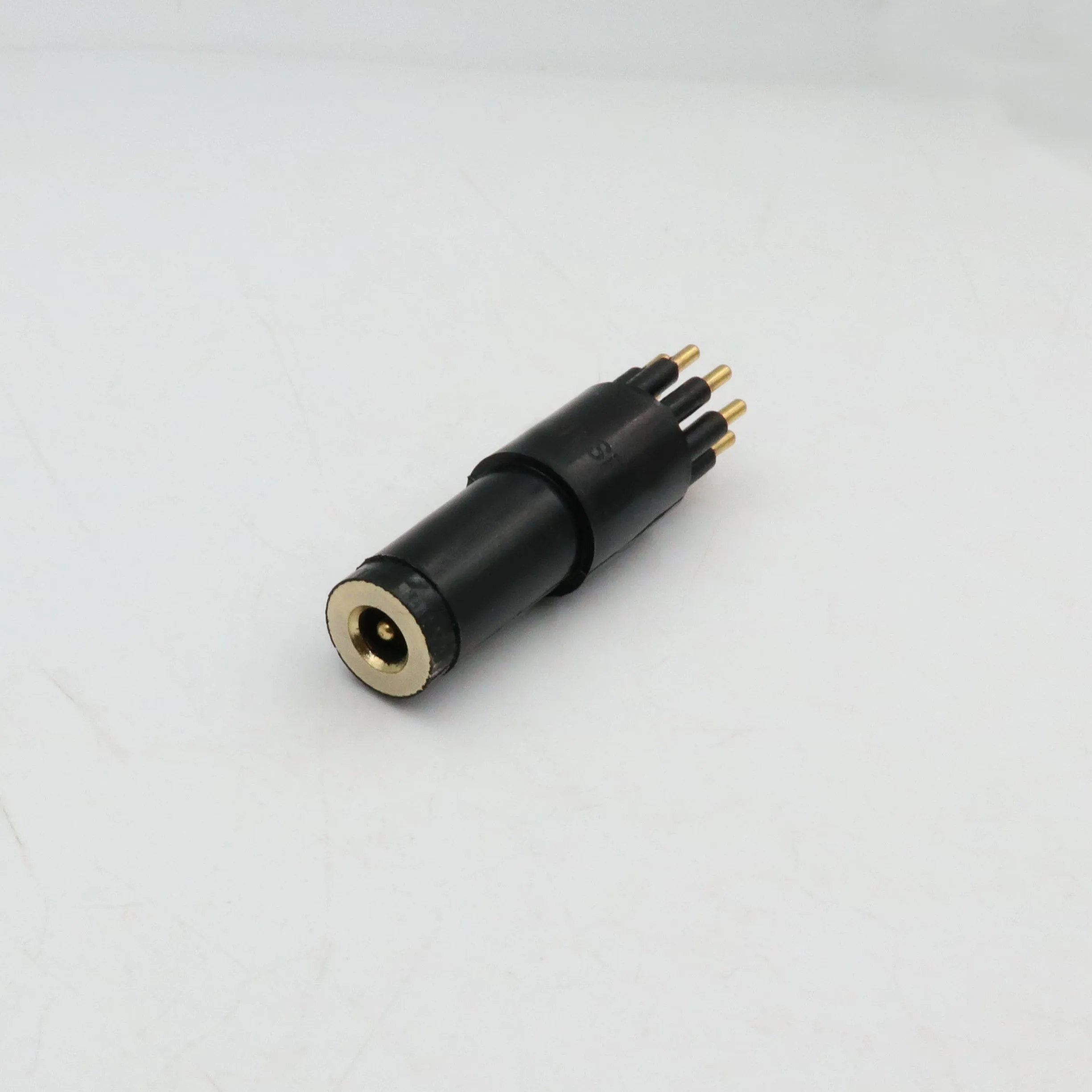 2026 new Customized Charging Plug, Underwater Device Charging Plug