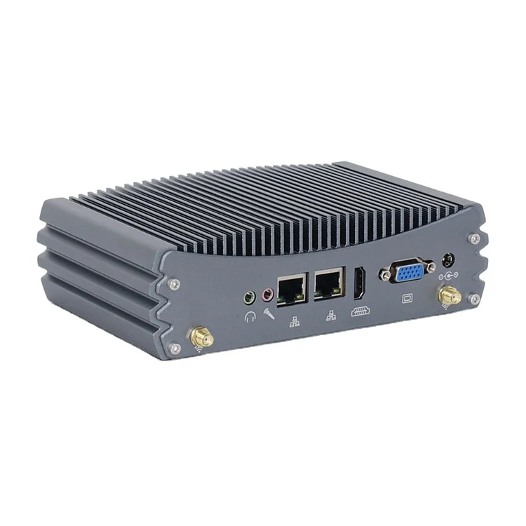 Xy 10Th Gen Intel I…