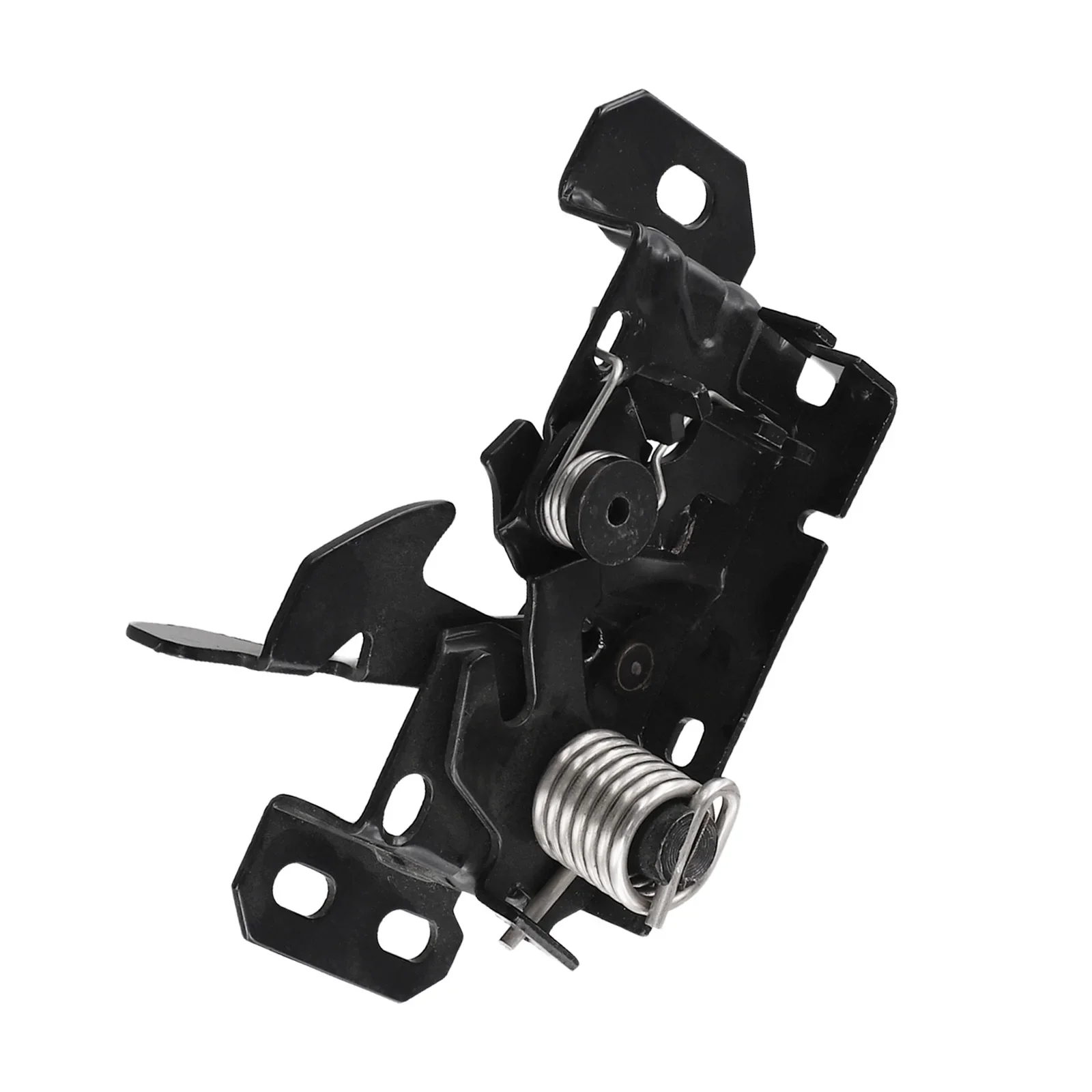 

Aesthetic yet Functional The Perfect Match For Your Modernized Version of the Mercedez For Vito W477 Standard Fit