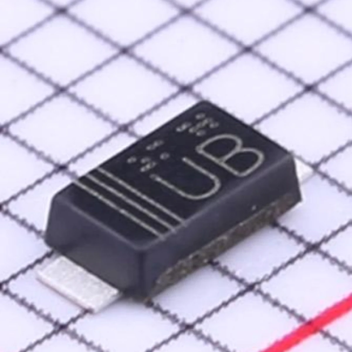 20-200PCS Origin, 1…