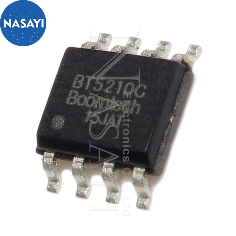 BT5210C BT5210 NE555P NE555 AT25F2048N-SU27 AT25F2048N AT25F2048 DS1232N DS1232L AT25080B-SSHL-T 25080 W25Q32FVAIG 25Q32FVAIG