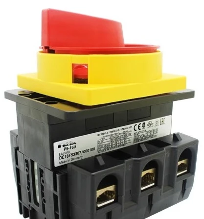 Parts For P5-160/EA…