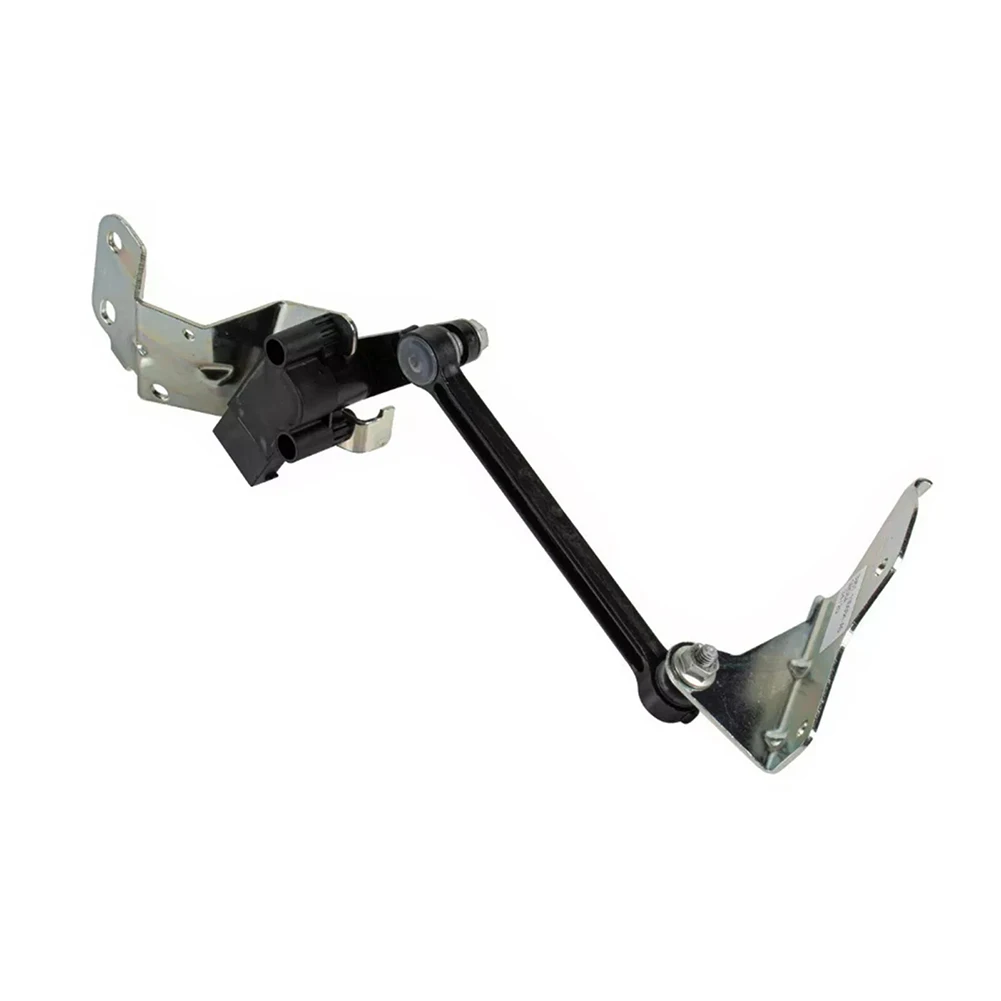 

Tools Car Stickers Accessories For Vehicles Stickers Repair Tools Interior Parts Auto Care Car Assembly Storage