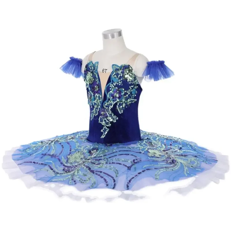 

Летние семейные комплекты одежды: туту-платья для женщин, балетные купальники, танцевальные костюмы для девочек, одежда для мамы и дочки, платья для девочек