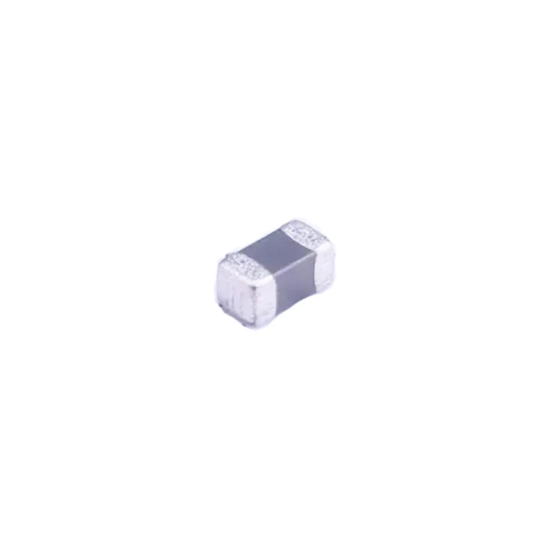 100 ชิ้น/ล็อตNCP03WF104F05RL 0201 100K B = 4250K 1% SMD NTC Thermistorใหม่และต้นฉบับ