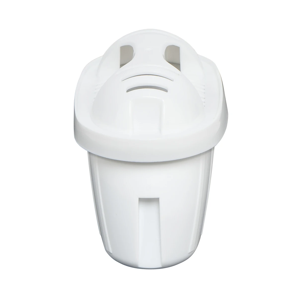 Filter For Brita Ma…