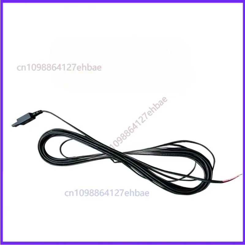 NEW for BOSE Lifestyle 300 550 650 600 650 700 850 900 Wireless Receiver Surround Line 2P 6 M Wireless Surround Cable