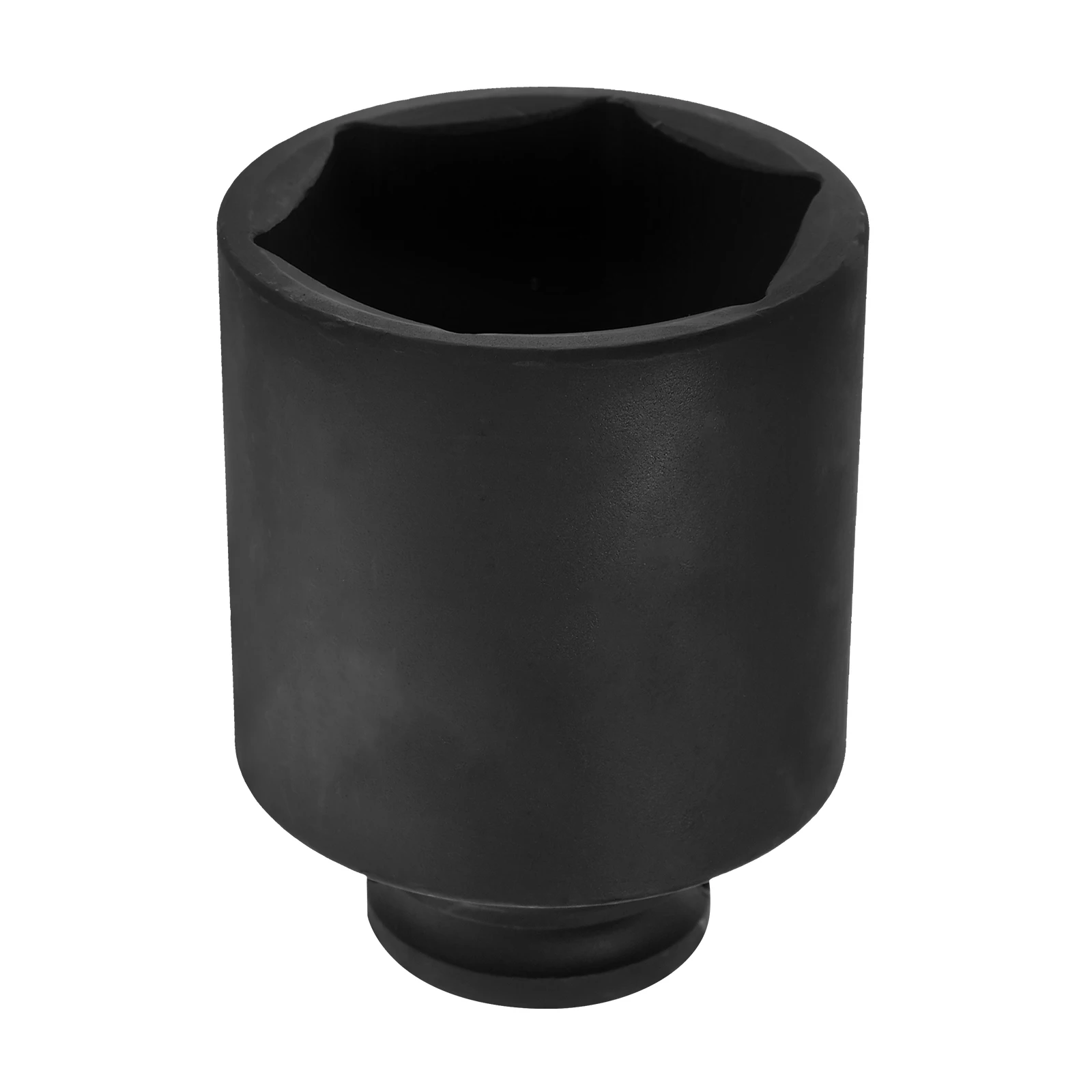 

Socket Wrench Sockets Tools Versatile 45 # Steel Wrenches Impact Drive