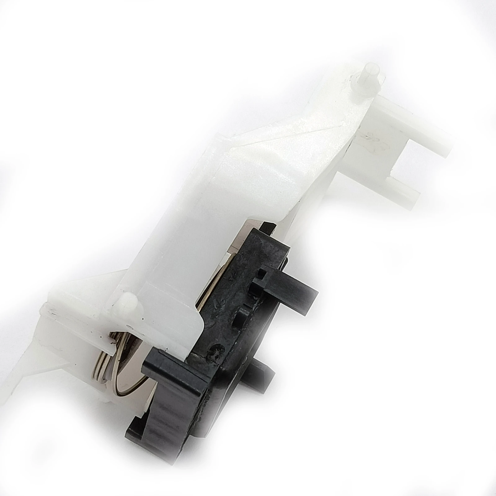 Captop Capping Unite Fits For Epson RX585 R270 RX580 L1800 1400 PM-A920 R360 PM-A820 RX510 R260 R275 G850 1390 R380 R390