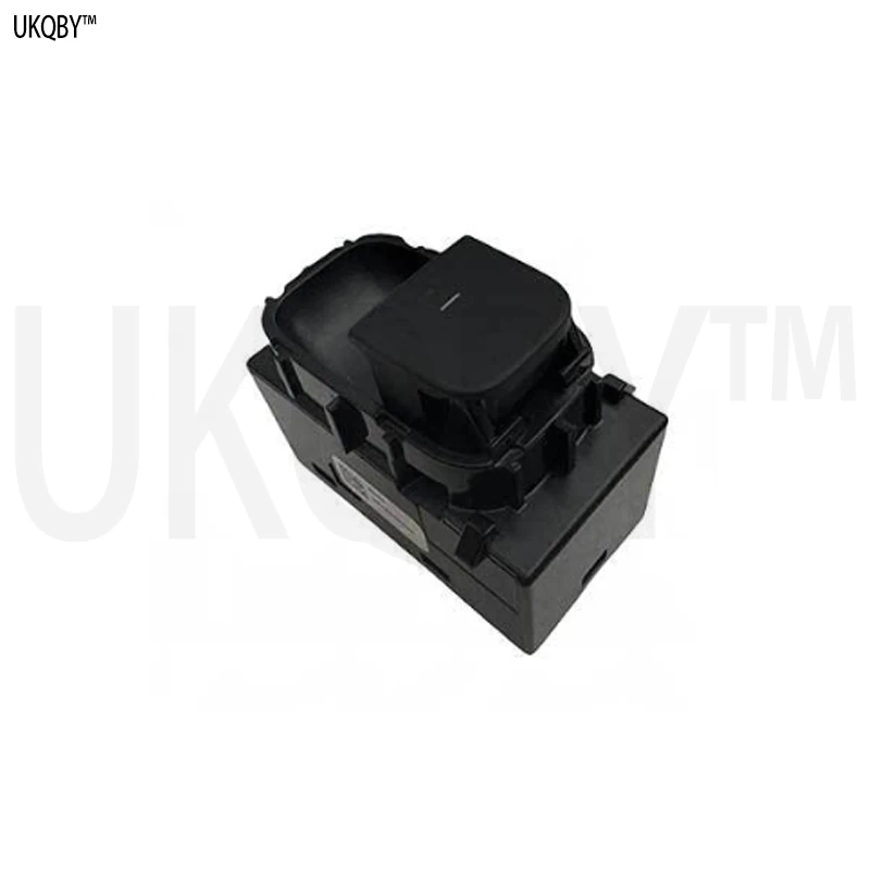 

Подходит для Te s la Model 3, регулятор стеклоподъемника передний, задний, левый, правый, универсальный 1081038-02-F