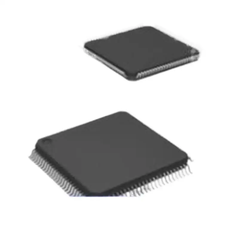 

100% NEWHigh quality products LM3S1538-IQC50-A2 LM3S1538-IQC50-A2T LM3S1538 QFP100