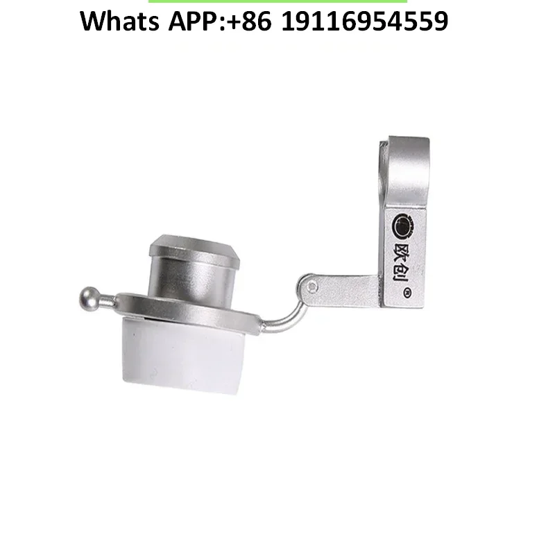 reducteur-de-trocart-laparoscopique-hermetique-instruments-chirurgicaux-laparoscopiques-trocart-inverse-trocart-magnetique