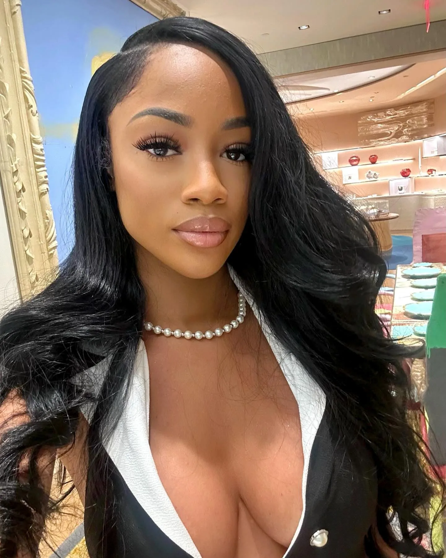 Vestidos largos ajustados de retales a la moda para mujer, vestido largo sin mangas con una botonadura, vestido largo hasta la rodilla con solapa de cintura alta para verano