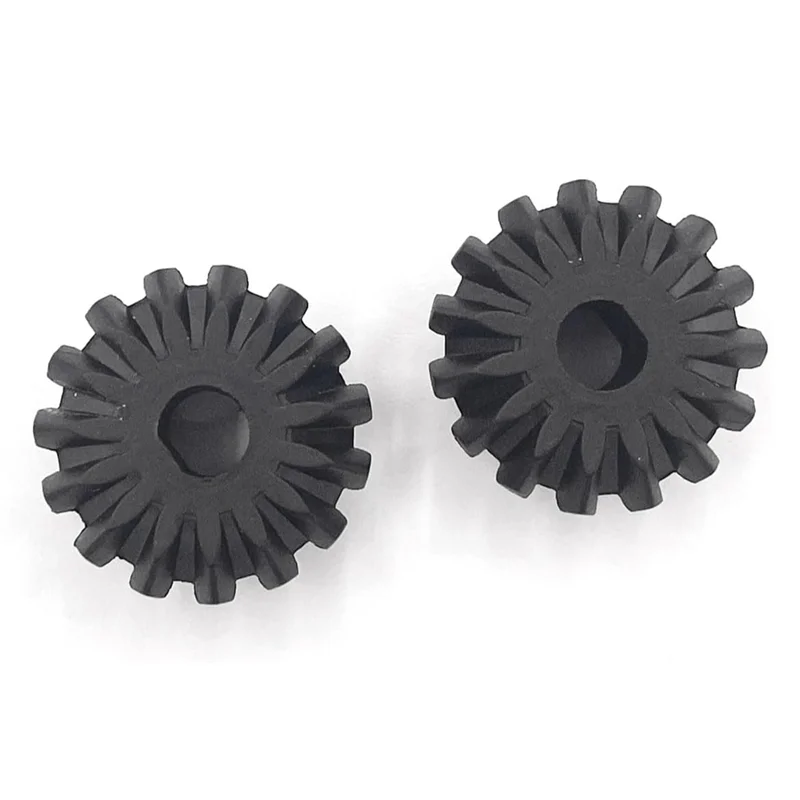 

A53Q-2Pcs Bevels For GTS1031 Gear Accessories Number 2610015042 Bevels For Replace Old Or Damaged Accessories Power Tool