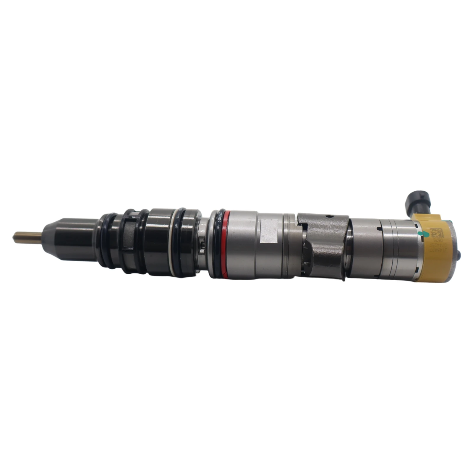 

1PCS Common Rail Fuel Injector 295-1409 Compatible for Caterpillar CAT C7 Engine