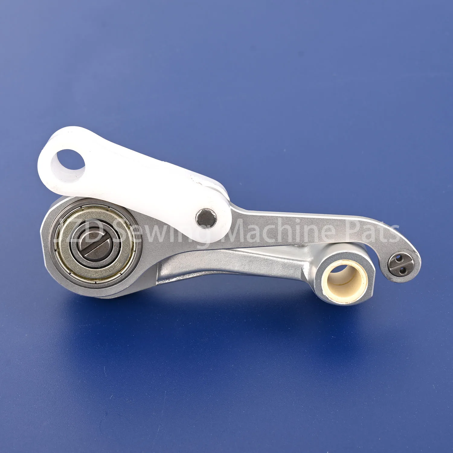 levier-de-filage-0688-120083-pour-machines-a-coudre-durkopp-adler-887-888-878-pieces-detachees-0688120083