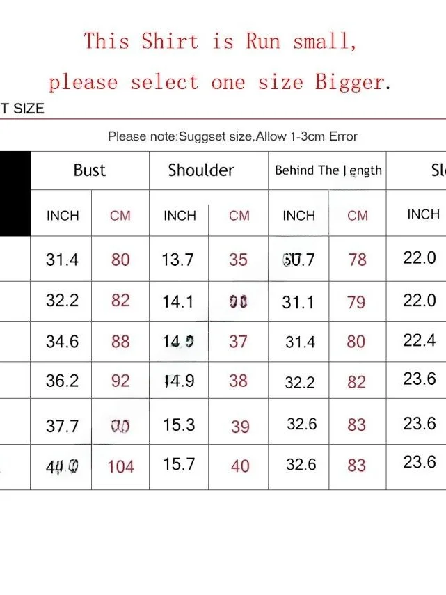 

Женская белая рубашка Cleanfit с длинным рукавом 2024, тонкая, несминаемая, с рукавами А-силуэта, утягивающая талию, короткий рукав, производство Китай