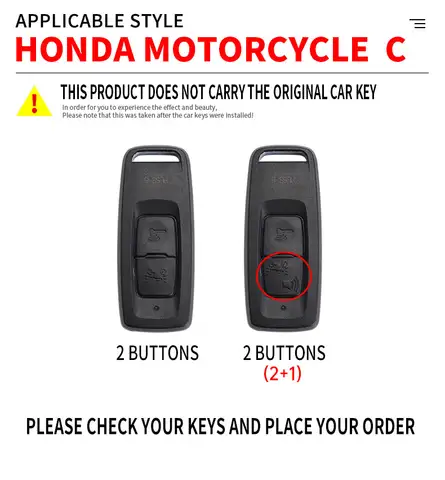 8 best sales एसएच 125 होंडा - №5