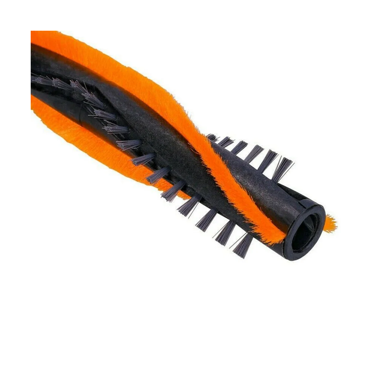 掃除機ローラー,スピードブラシフィリップス対応の,xc8,xc7,fc6822,fc6823,fxc8043,xc8045,xc704301,xc704101,2個