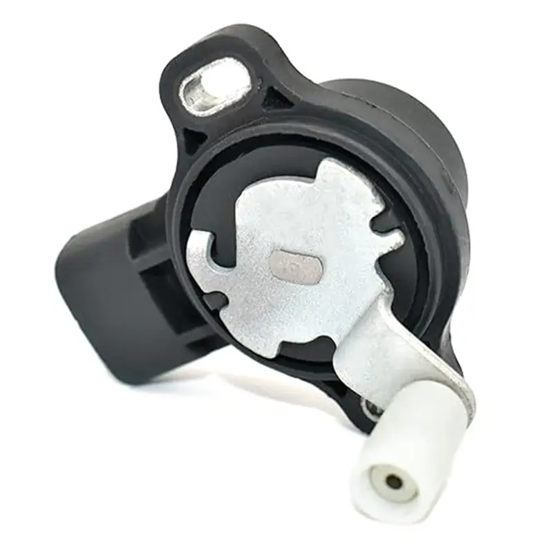 Accelerator Pedal Assy Sensor 18919-6N201 For NISSAN 350Z Foe INFINITI G35 Engine-A67F