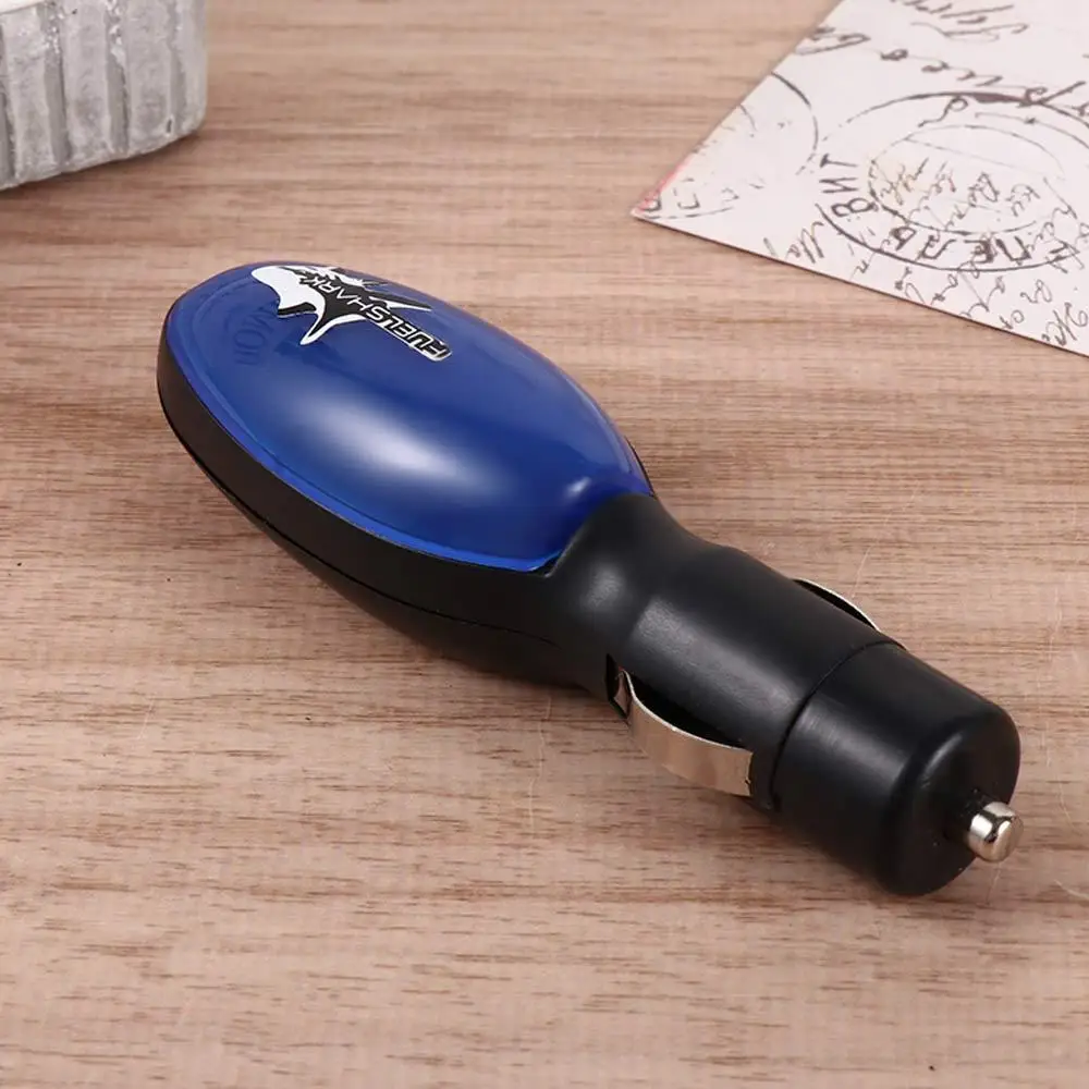 1 PCS Portable Compact Car Fuel Saver High Quality Oil Pressure Regulator Durable Auto Oil Features Plug