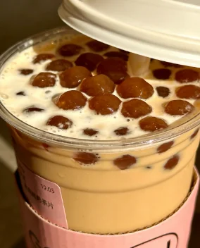 

Дева Удача. Аппарат для криолифтинга и RF-лифтинга лица: термошок, криофракционная радиочастота, подтяжка кожи, омоложение, снижение веса