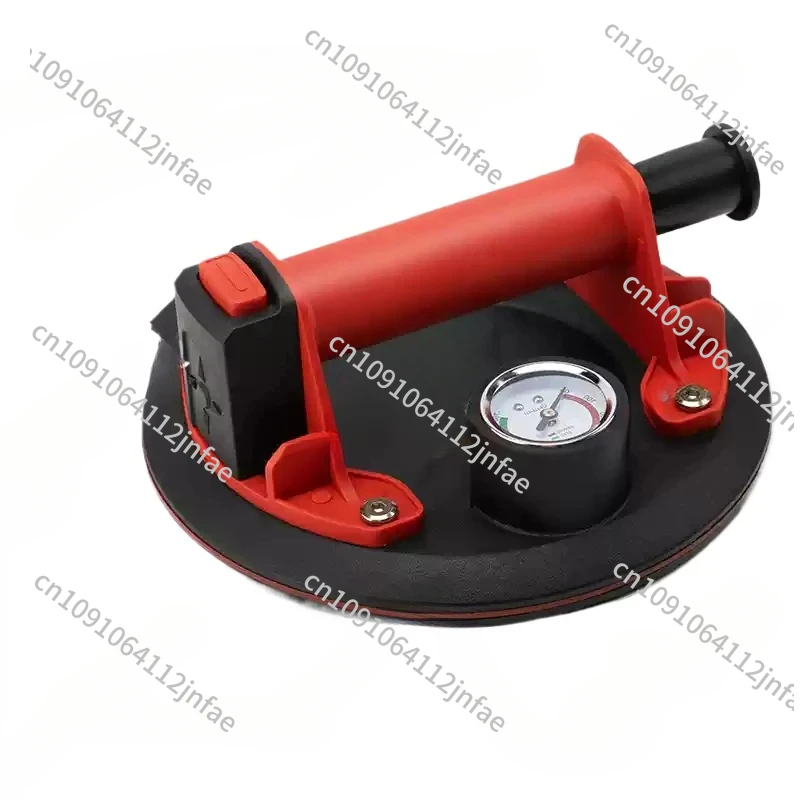 

Dynamic vacuum suction cup ceramic tile strong suction extractor