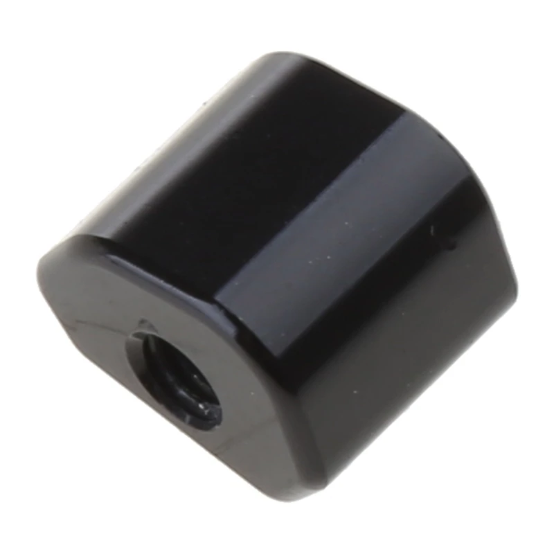  Motorcycle Handlebar Control Accessories Switch Lid Button Cover For CB190