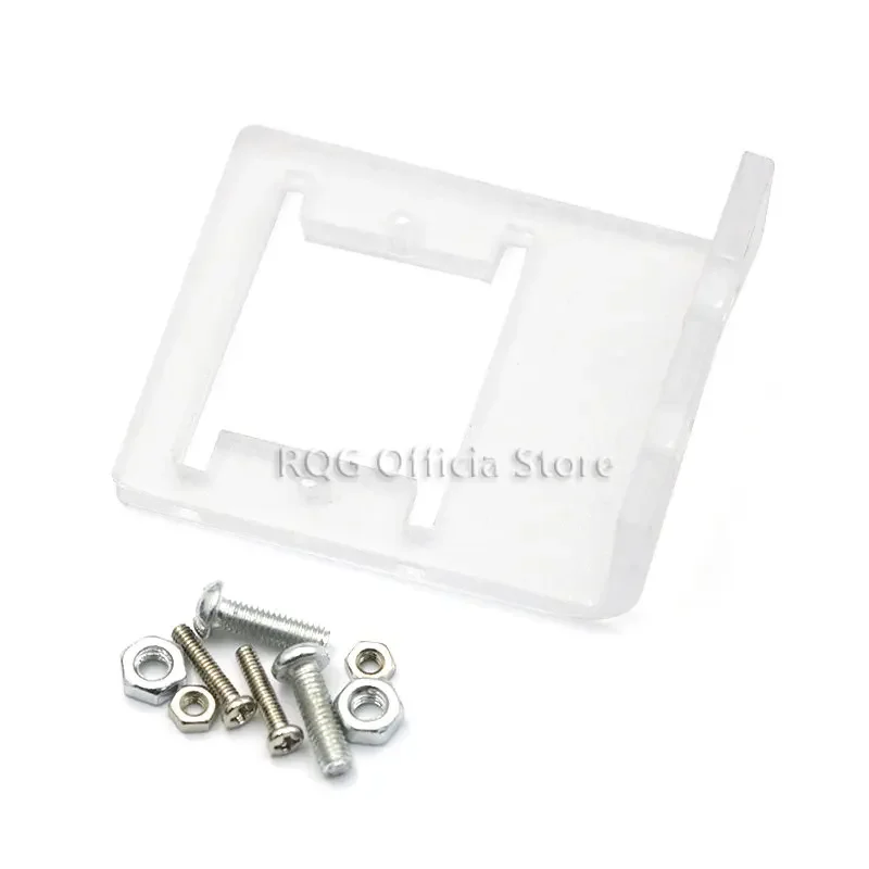 HC-SR501 Pas Infrarood Ir Pyro-elektrische Infrarood Pir Module Motion Sensor Detector Module Wij Zijn De Fabrikant