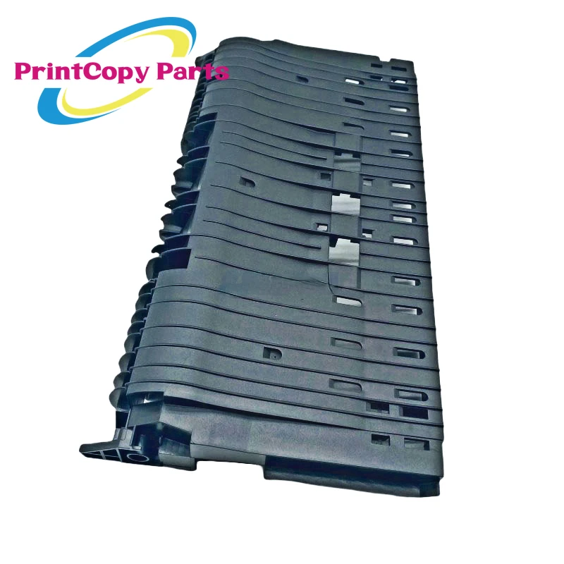 1PC D009-4551 Transfer Guide Plate Holder for Ricoh MP4000 MP5000 MP4001 MP5001 MP4002 MP5002 D0094551