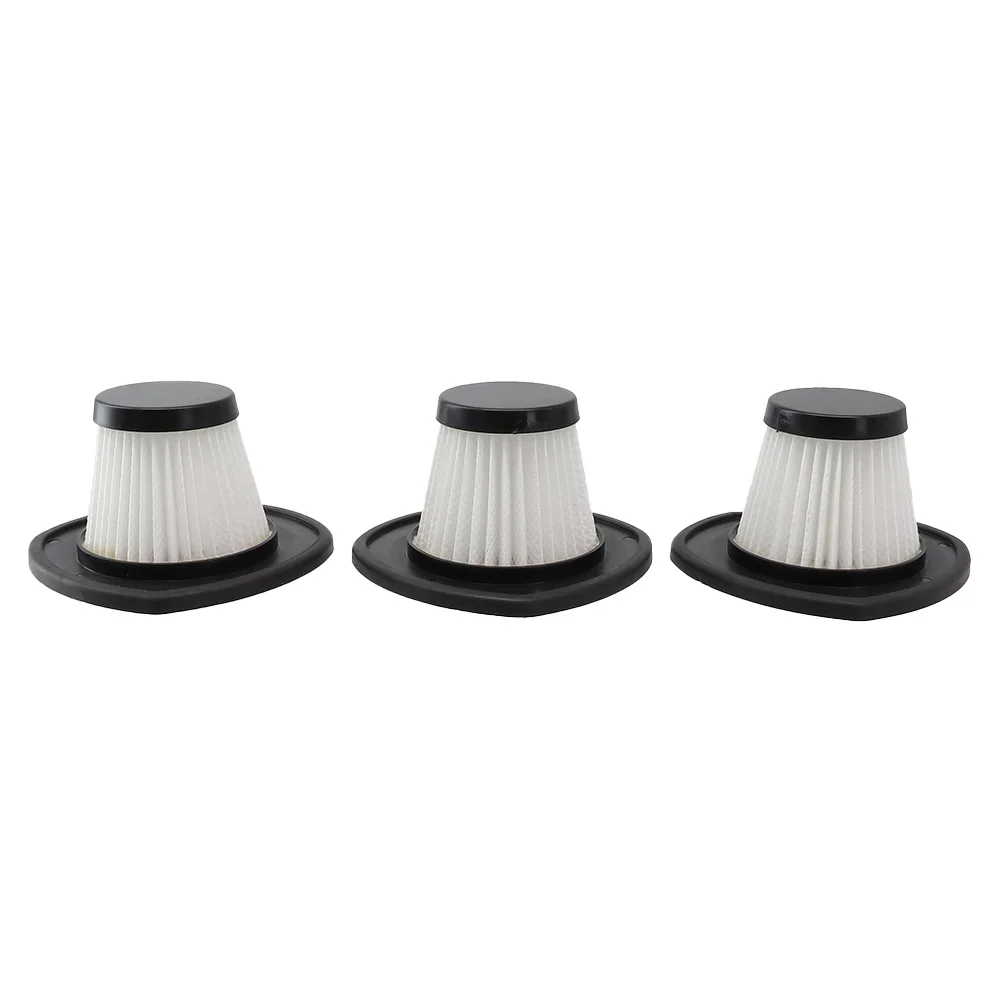 Easy Maintenance Washable Reusable Filter Holife HM B Easy Maintenance Effective Dust Filtration Enhanced Performance