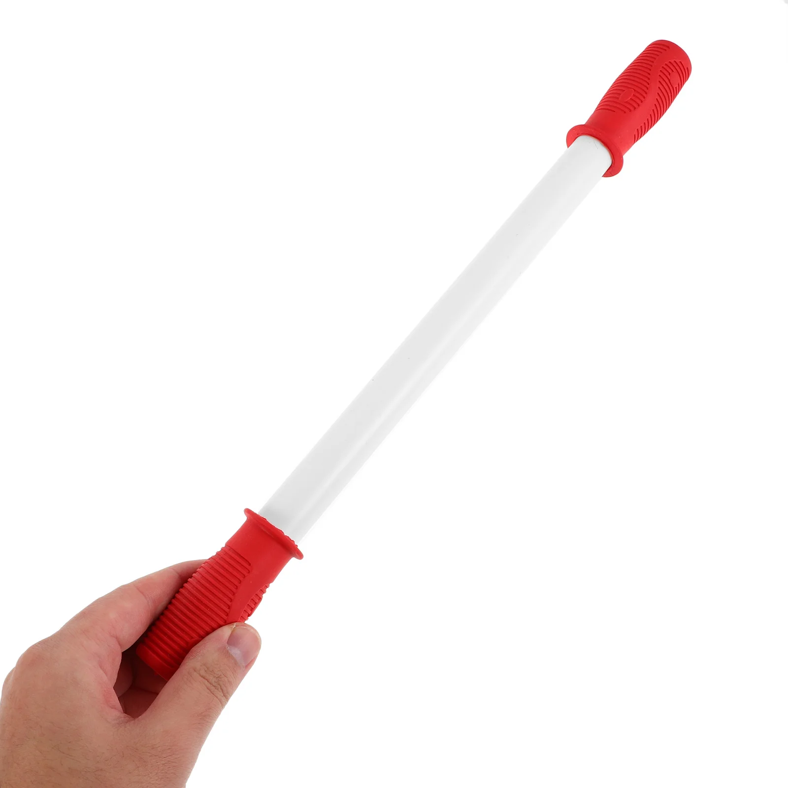 مقبض ركوب الخيل، مقابض يد خشبية بديلة، مجموعة DIY للأطفال المشي، ملحقات ركوب الأطفال الصغار