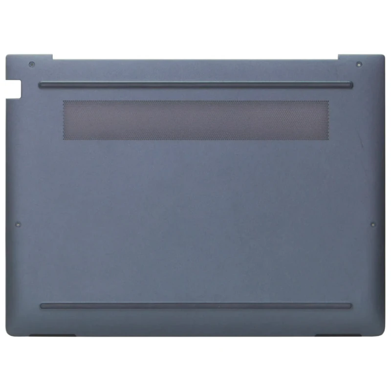 Suitable for EIite DragonfIy G3 series laptops, LCD screen top cover, front panel, palm support, bottom shell, ABCD cover hinge