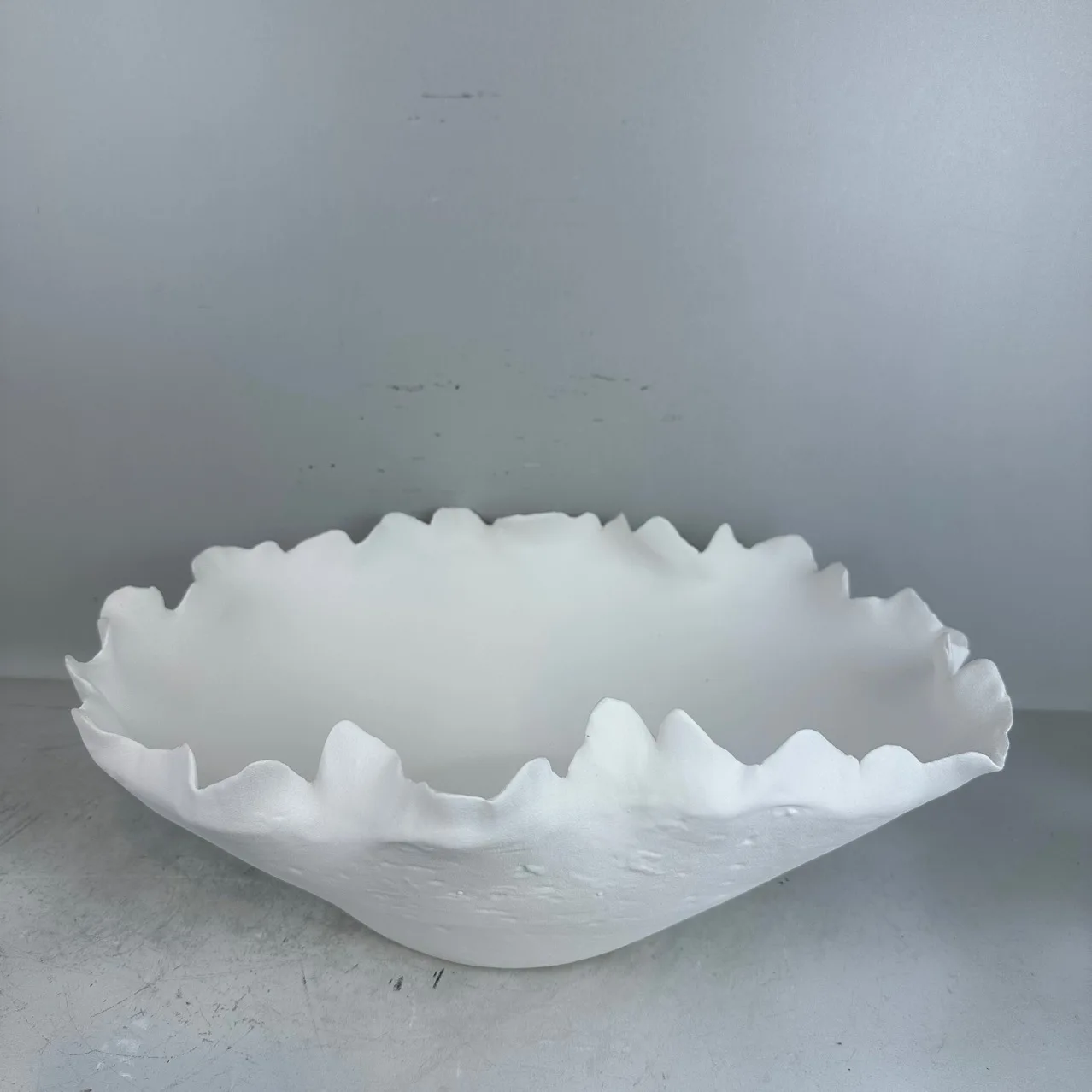 

Simple and modern creative special-shaped flower ornament model room sales office hotel living room bedroom desktop soft decorat