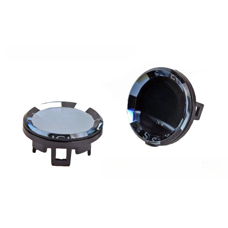 Applicable to BMW New 3 Series 8 Series X5/x7/z4/G20g28g05/g07 One-click start button