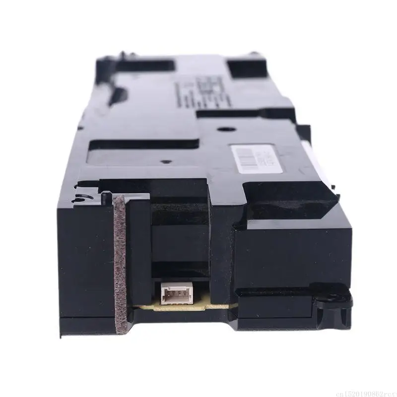 D5BB For 1000 Power…