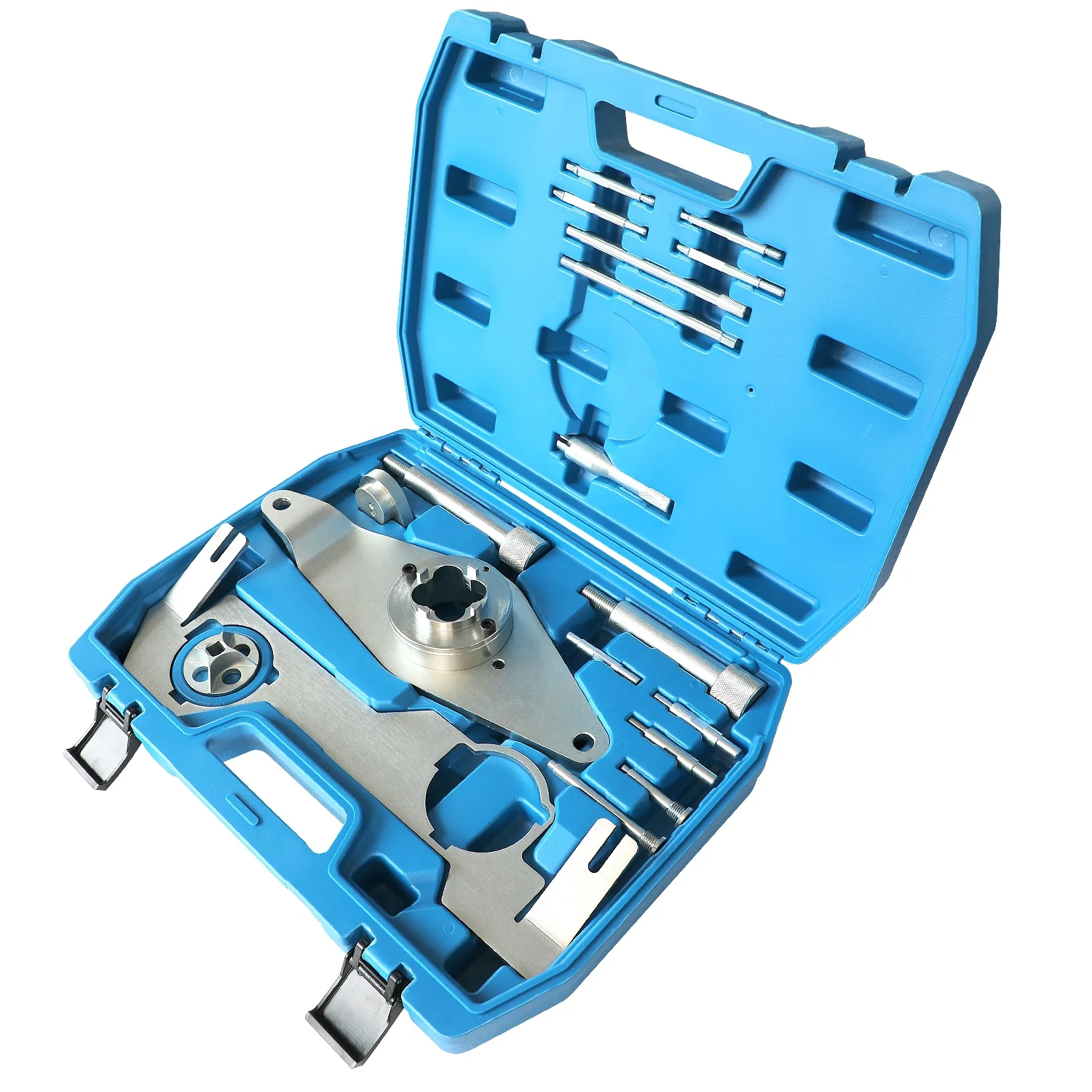3.0L V6 Engine Timing Alignment Position Tool Set Garage Workshop Service Tools