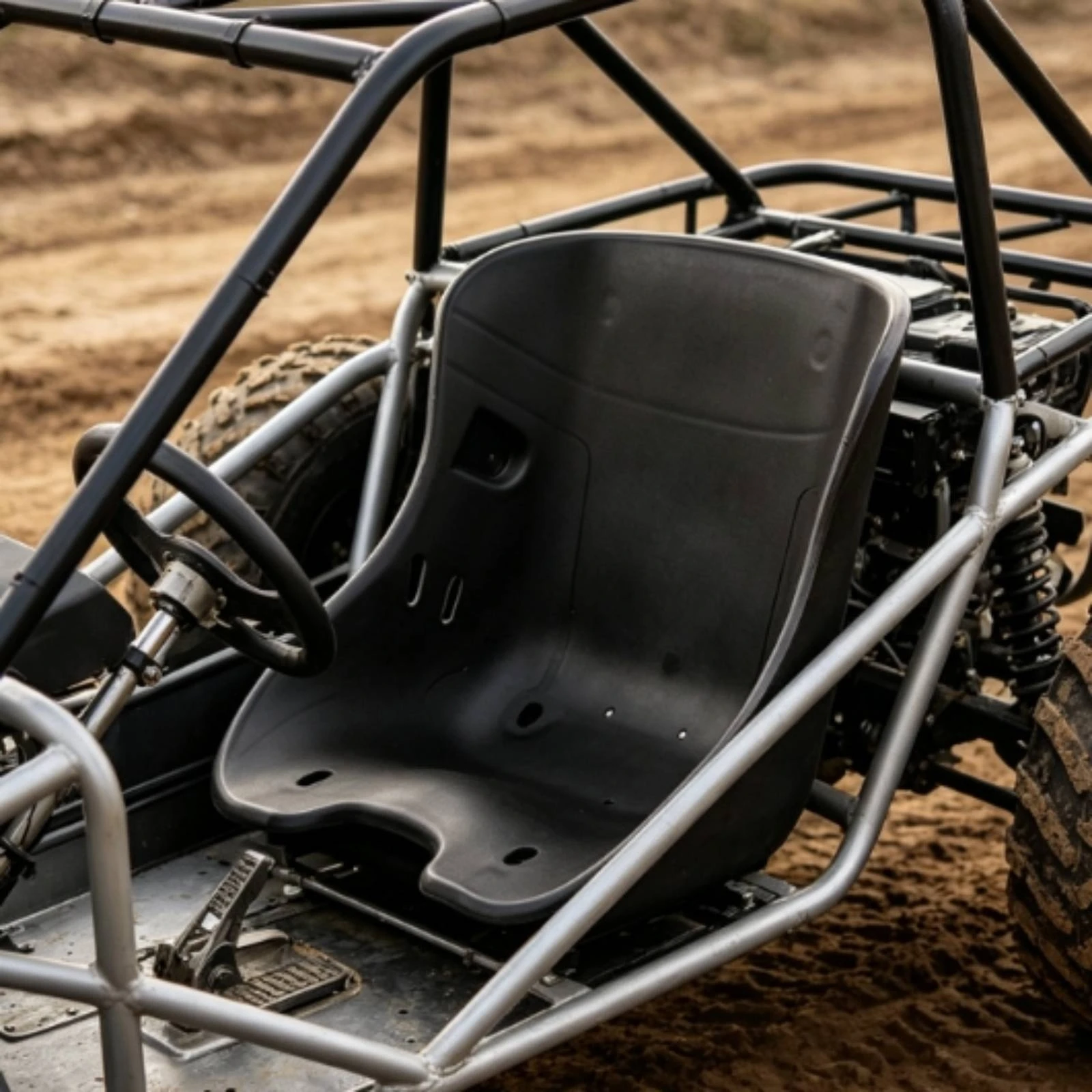 assento-moldado-para-go-kart-substituicao-universal-direta-para-construtores-de-veiculos-personalizados-atv