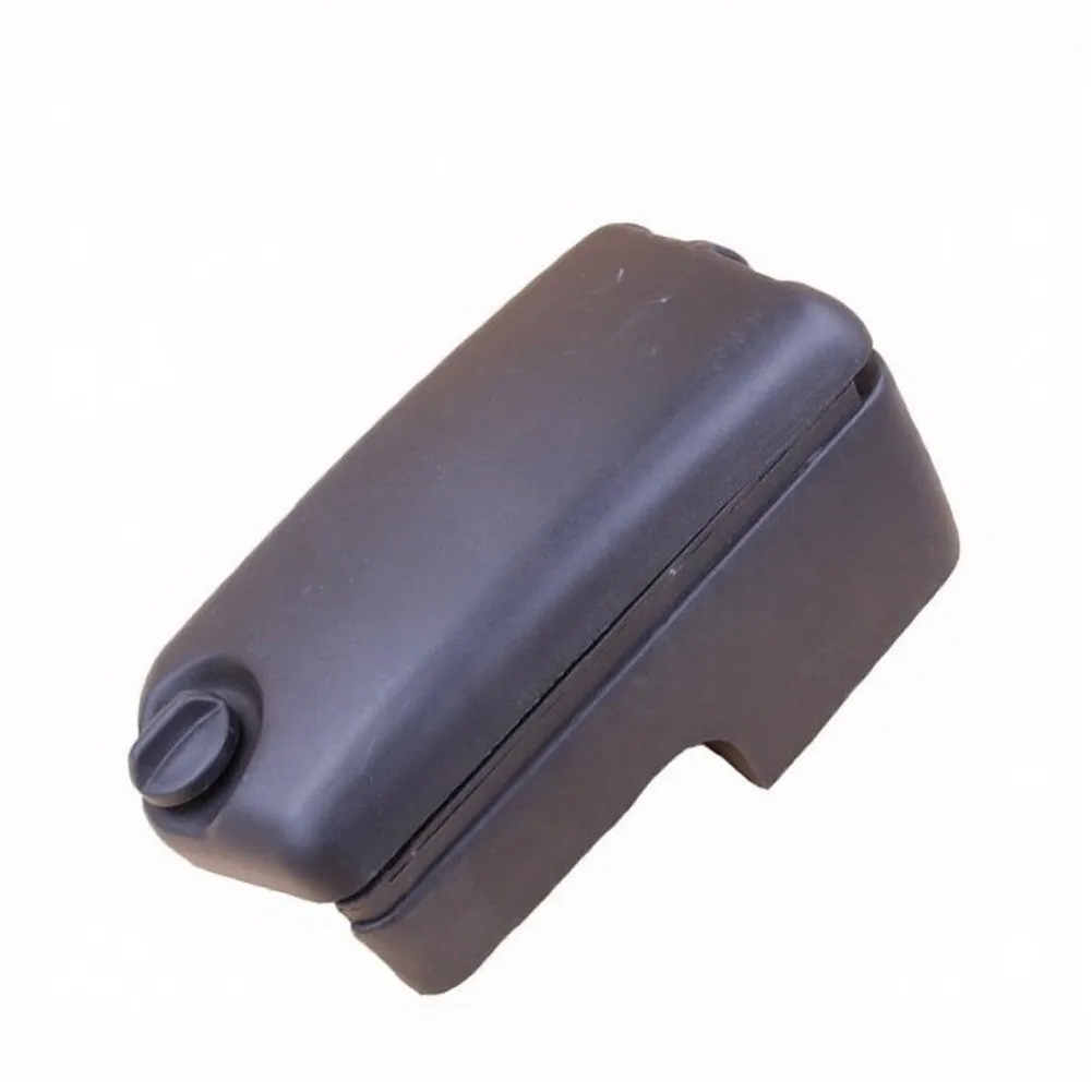 170CC Engine Part Engine Air Filter For Lawn Maintenance Fuel Efficiency for boost Power Output Enhancer For WB506HKL Model