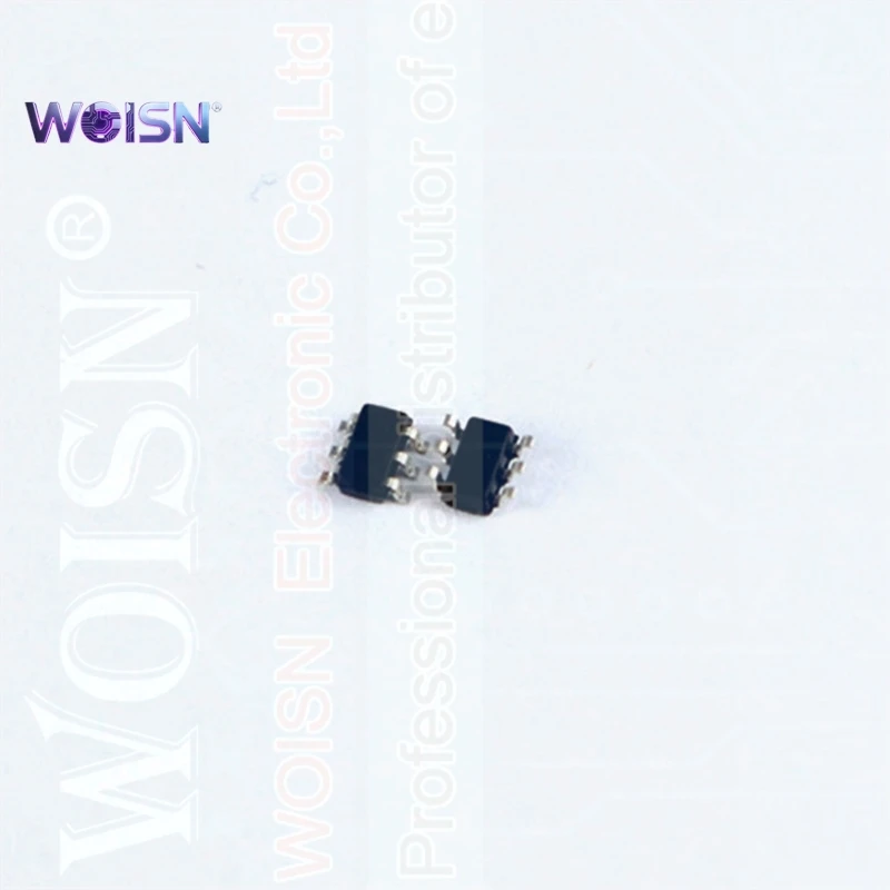 1pcs-20pcs SOT23-6 S47 STI3470