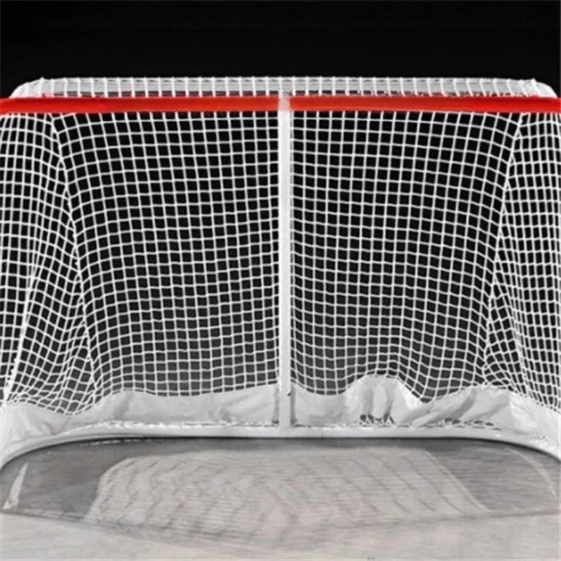 

Standard Ice Hockey Gate, Removable Ice Hockey Supplies Ice Hockey Equipment