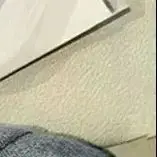 

50 шт., простые зажимы для волос, упаковочные бумажные карты, модные аксессуары для волос, демонстрационные карты, заколка для волос, картонные держатели для шпилек, бирки