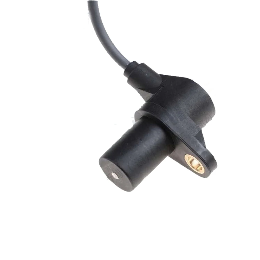 Car Camshaft Crankshaft Position Sensor 12141726066,12141727554 for BMW 325I 325IS 525I M3 1992-1995
