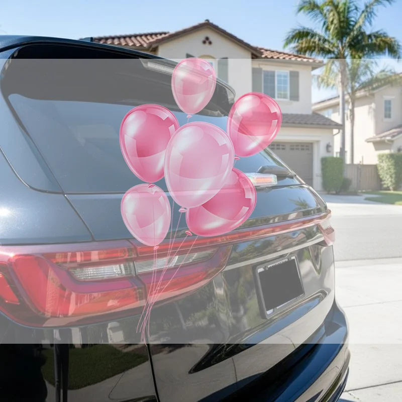 

Солнечный светодиодный задний сигнальный фонарь-стробоскоп для грузовиков: яркий, прочный, водонепроницаемый, для промышленной безопасности дорожного движения