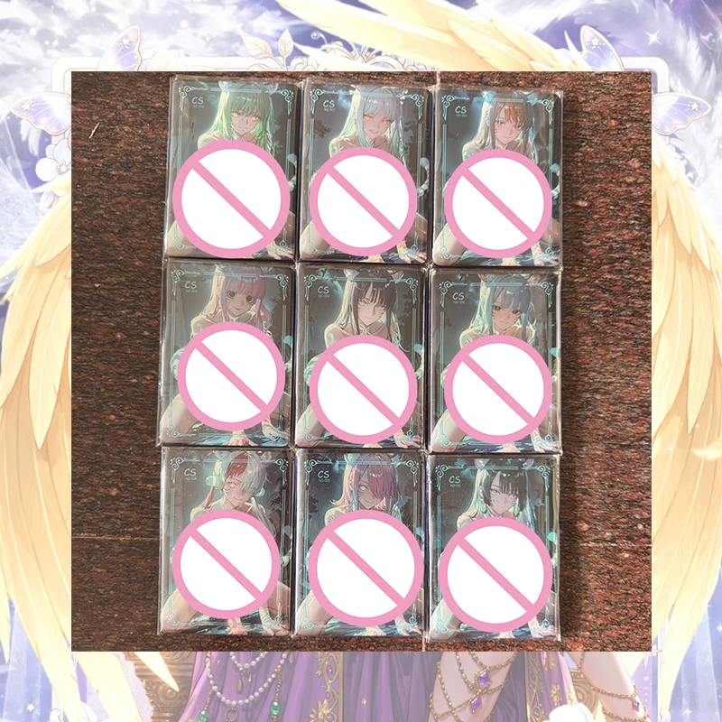 Anime One Piece ZP YP HR NP YH NS HMG Cards Nami Robin Hancock Uta Yamato Vivi Carrot Reiju Shirahoshi Perona Collection Cards view 6
