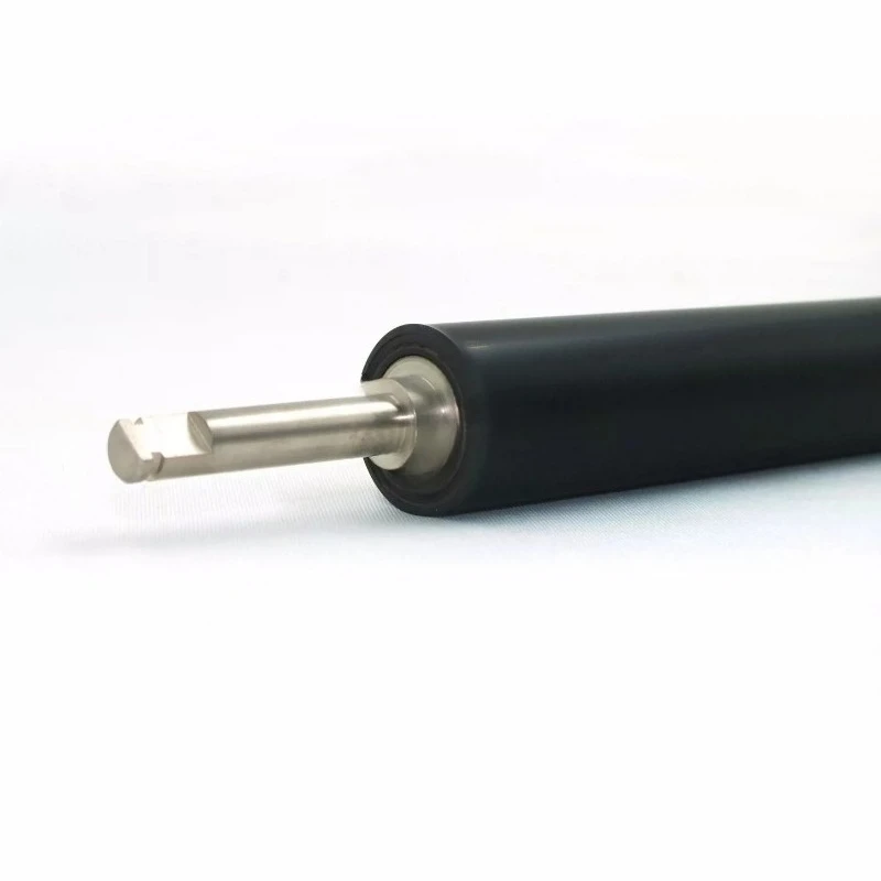 Fuser Pressure Roller For Canon IRC3320 IRC3325 IRC3020 IRC3025 IRC3520 IRC3525 IRC3530 IRC3330 IRC3300 Fuser Lower Roller