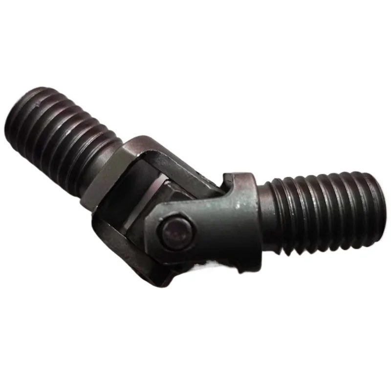 

Genuine New China Brand 1pc Figzero Excavator Joystick Universal Joint For Sunward 50 60 70 80 90