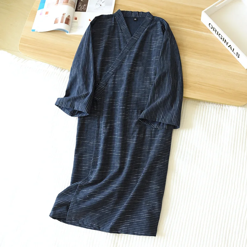 Variant: Navy