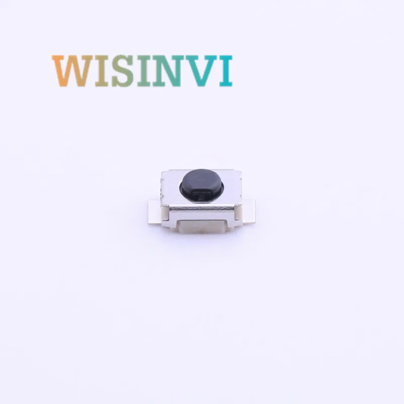 10PCS SLLB520100 patch thumbwheel switches about three direction of multi-function switch