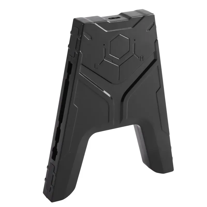 connettore-di-ricarica-fedi-controller-per-legion-go-2-accessorio-ergonomico-per-il-controller-per-la-ricarica-durante-il-gioco